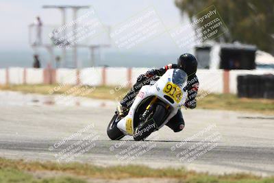 media/May-04-2025-CRA (Sun) [[aa98c8d4fa]]/Races/Race 10/